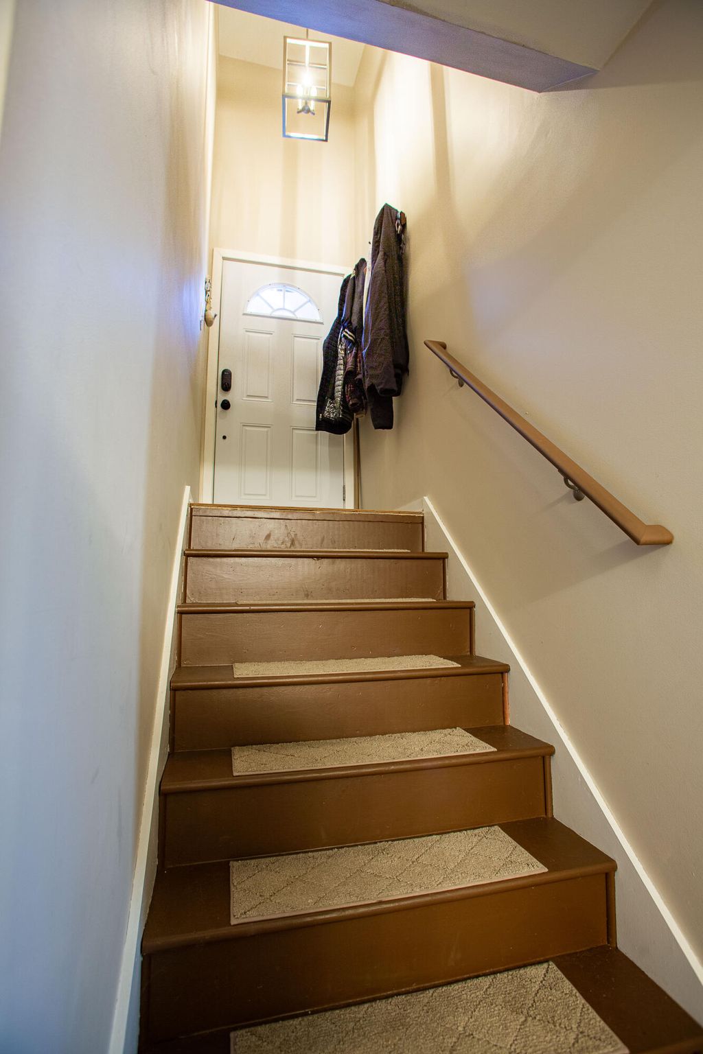 Photo of 1276 Clifty Falls Court, Valparaiso, IN 46385 (MLS # 832111)