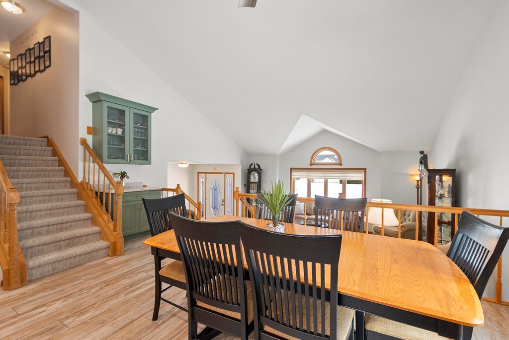 Photo of 2760 Wood Drive, Dyer, IN 46311 (MLS # 833074)