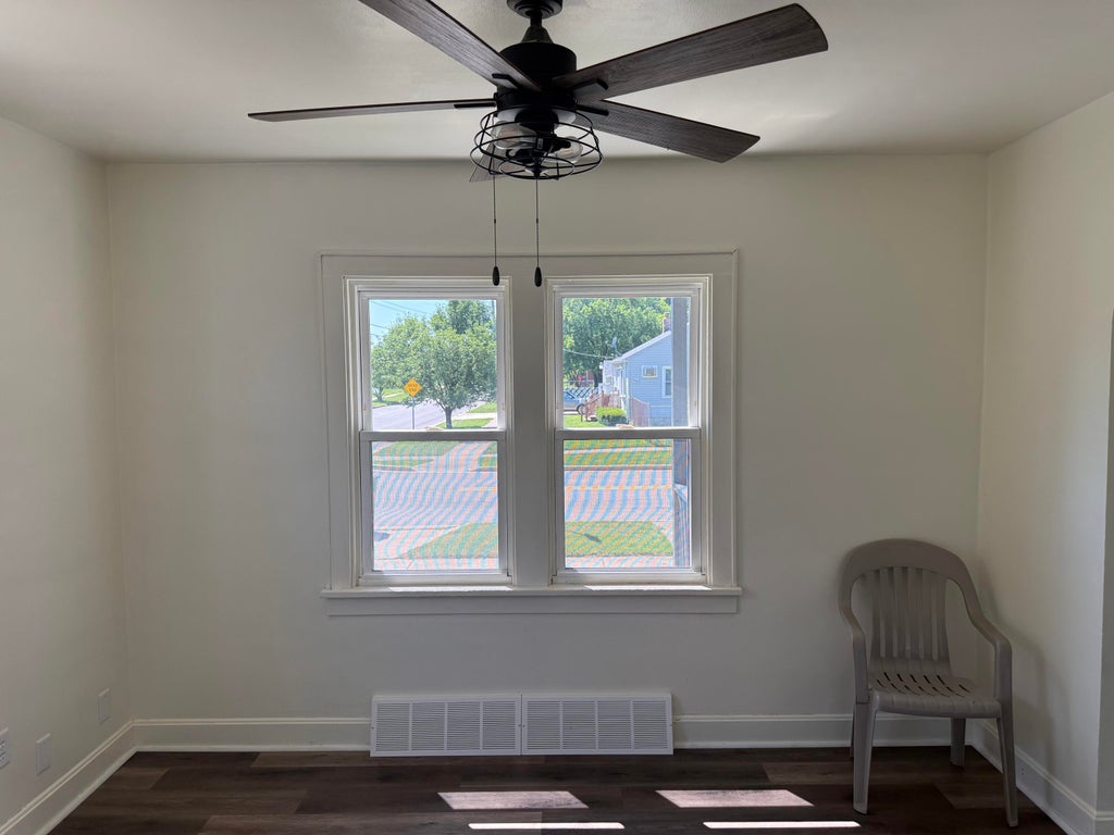 Photo of 7545 New Hampshire Avenue, Hammond, IN 46323 (MLS # 842239)