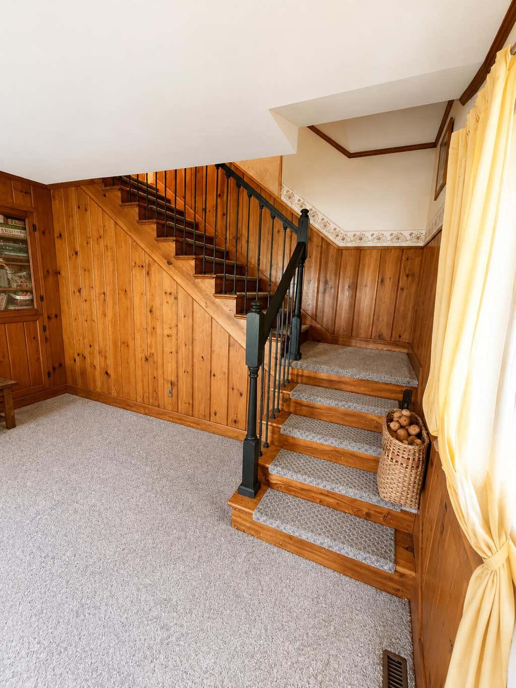 Photo of 731 E 25 S, Winamac, IN 46996 (MLS # 844353)
