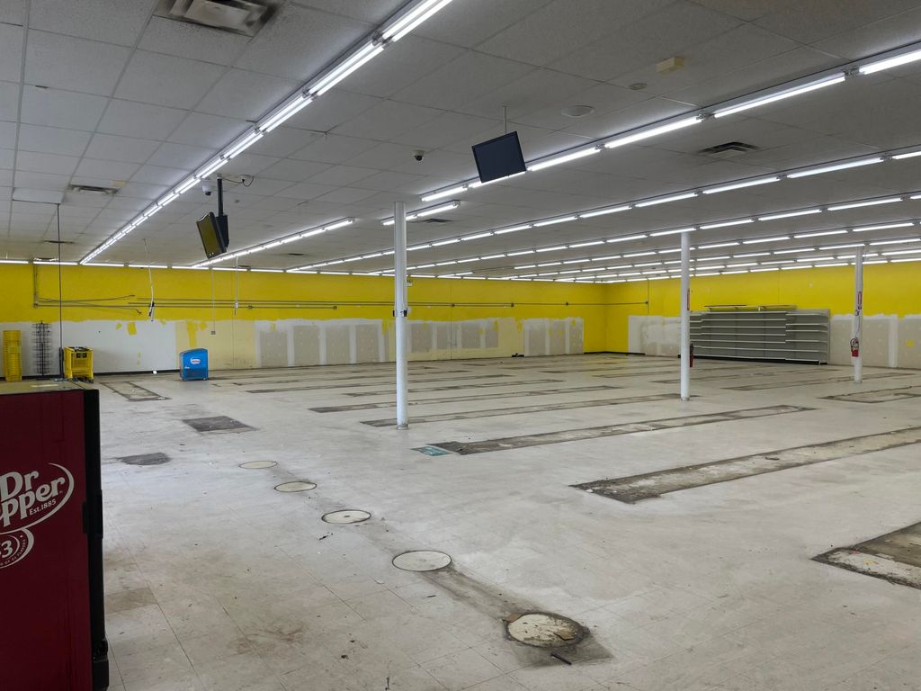 Photo of 2535 Garfield, Gary, IN 46404 (MLS # 831970)