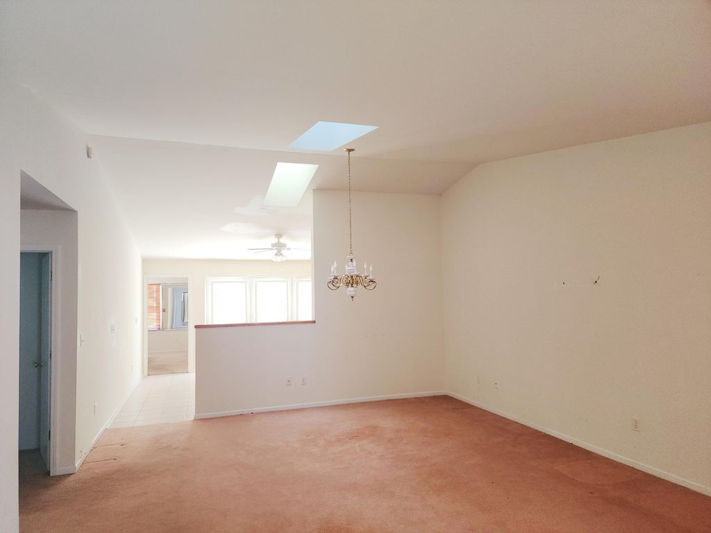 Photo of 1727 Chestnut Drive #R, Crown Point, IN 46307 (MLS # 834489)