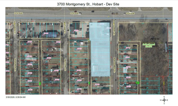 3700 MONTGOMERY ST, HOBART, IN 46342 - Image 62167a1e7c4e1db3fde3d9b6f695b7f3/1258185025