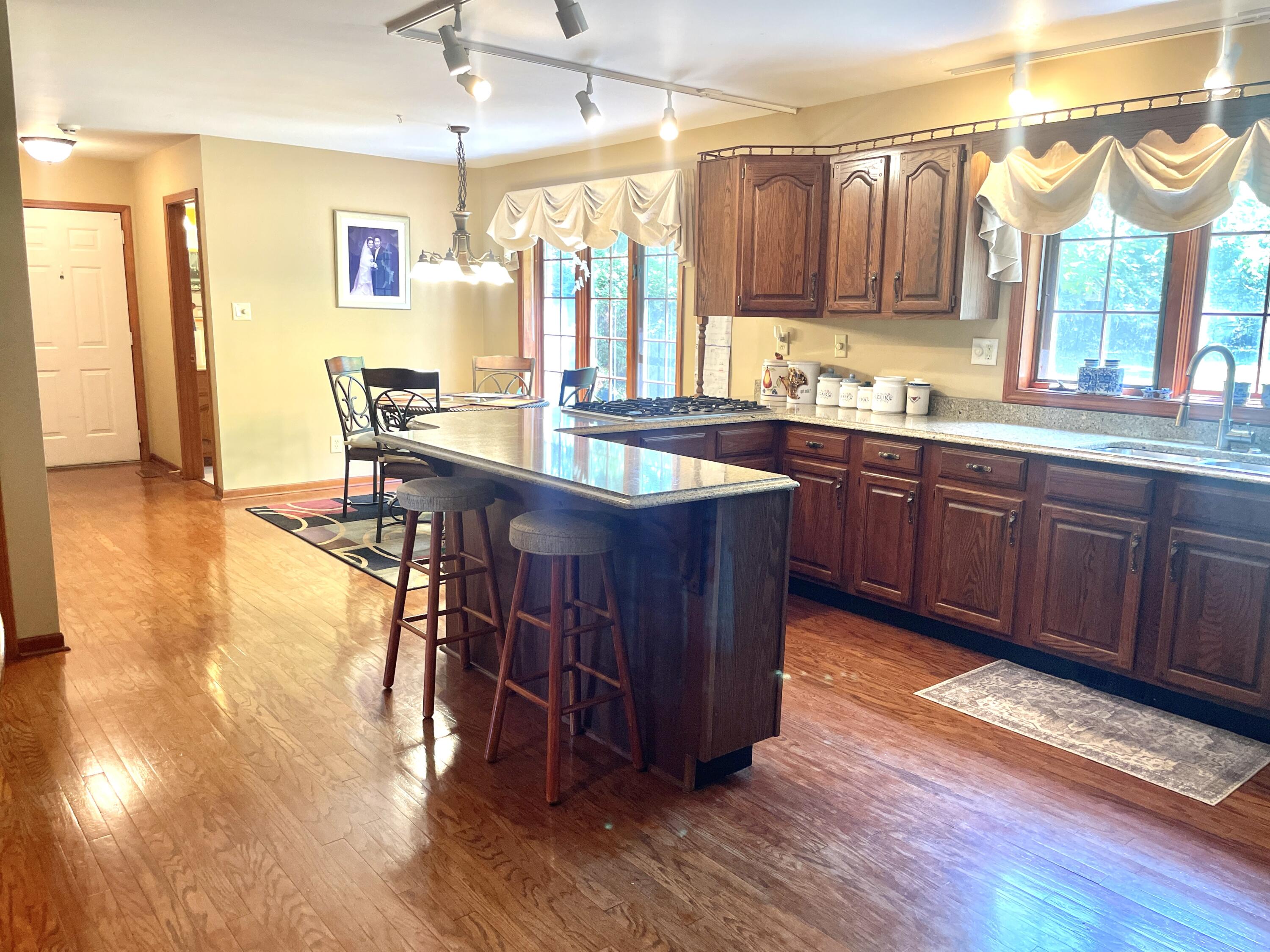 1431 Prestwick Drive