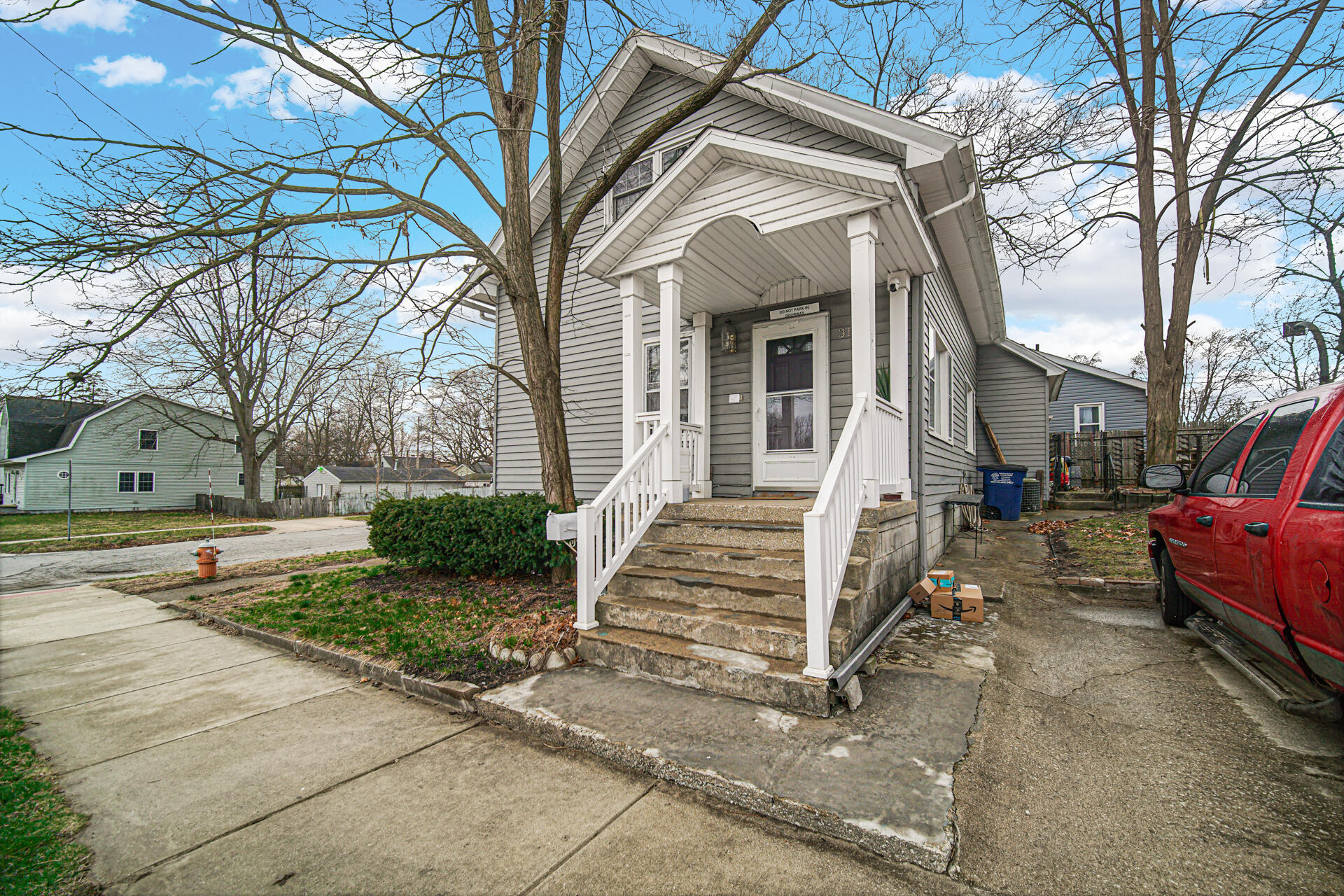 315 Cleveland Avenue