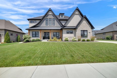 Featured picture for the property 824685