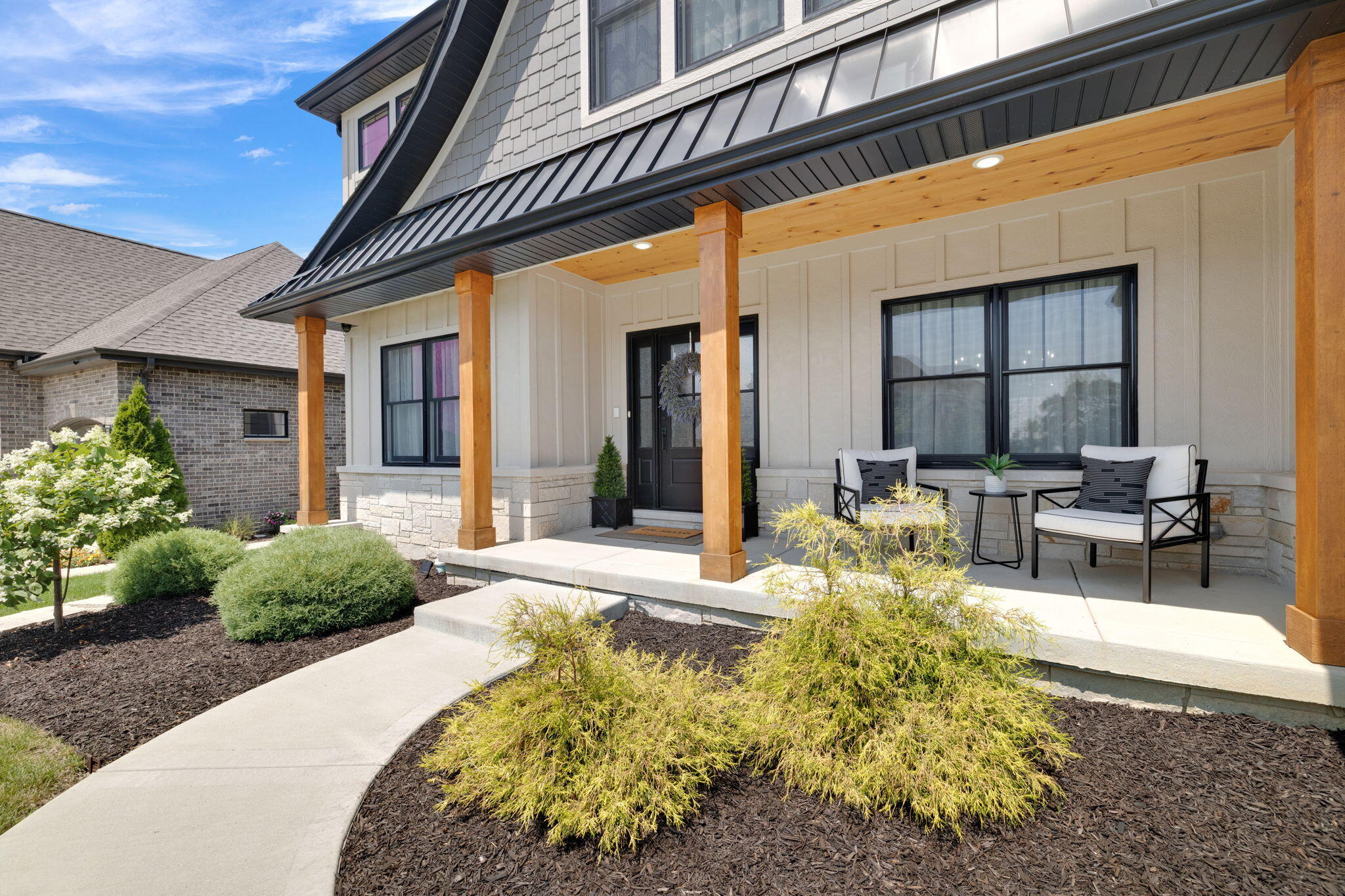 13148 Bluestem Drive