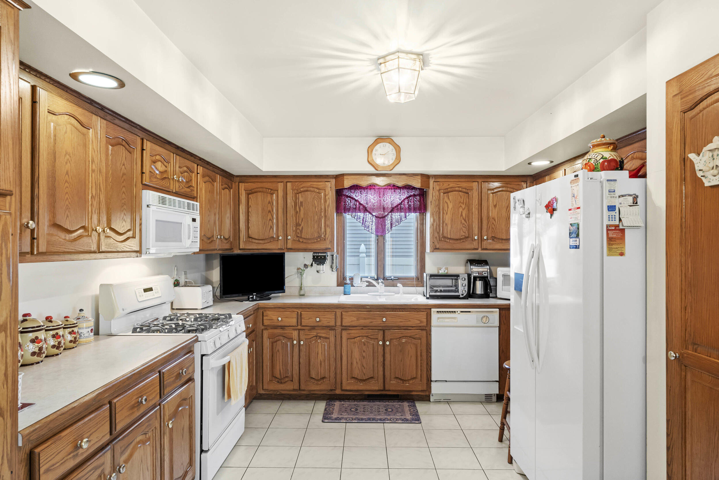 1511 Cozy Lane