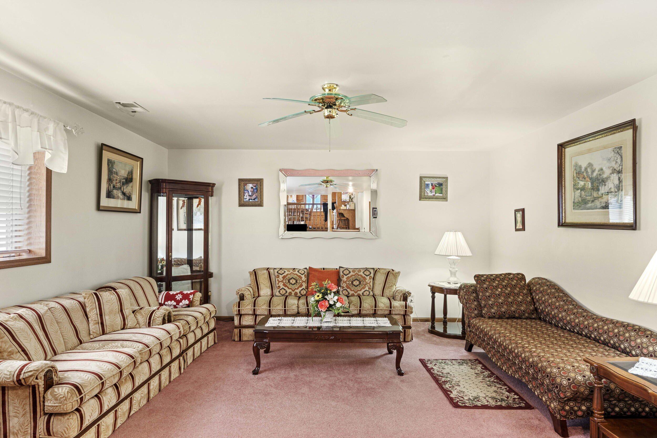1511 Cozy Lane