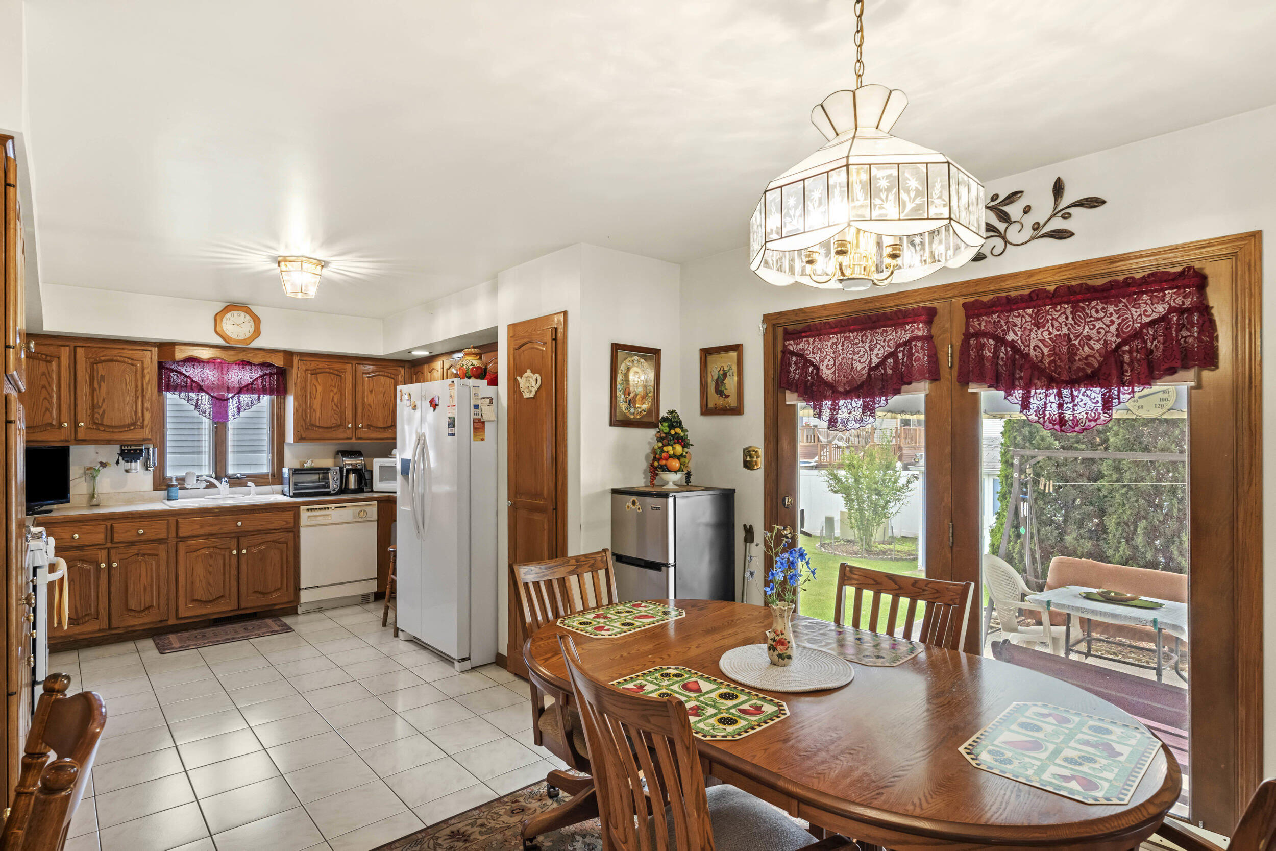 1511 Cozy Lane