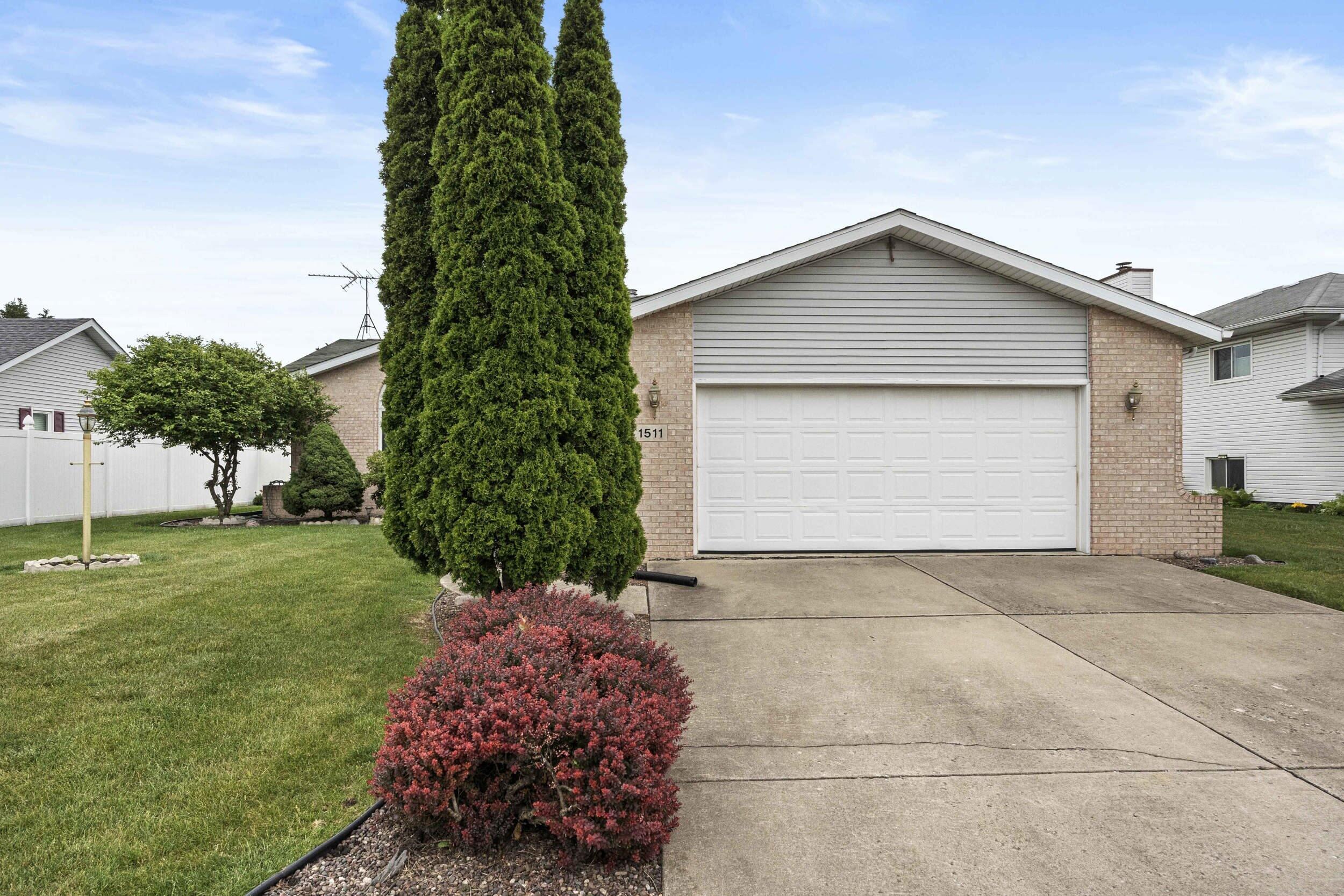 1511 Cozy Lane