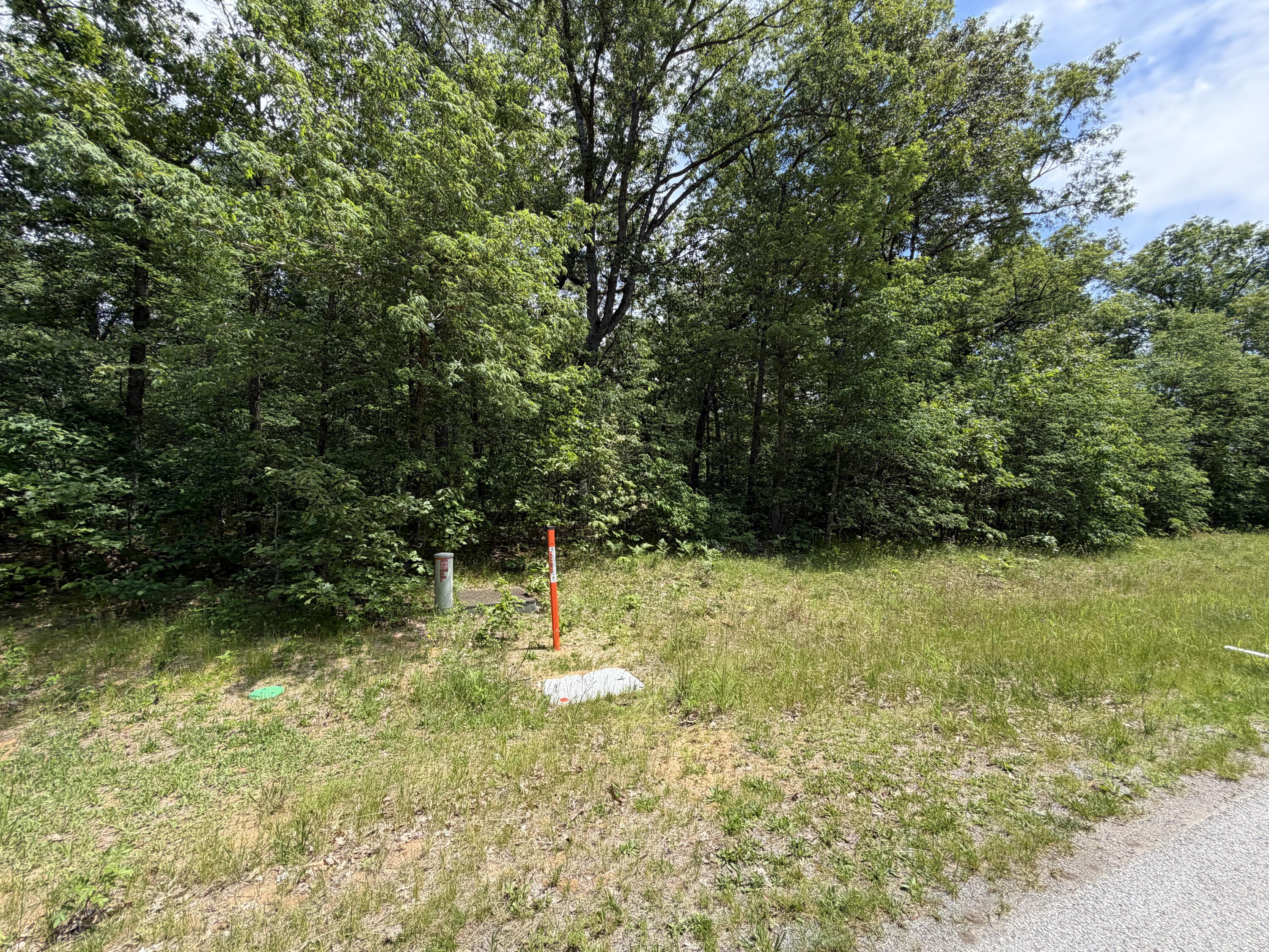 Photo 1 of 7 — 10411 Cynthia Lane, Wheatfield, IN 46392