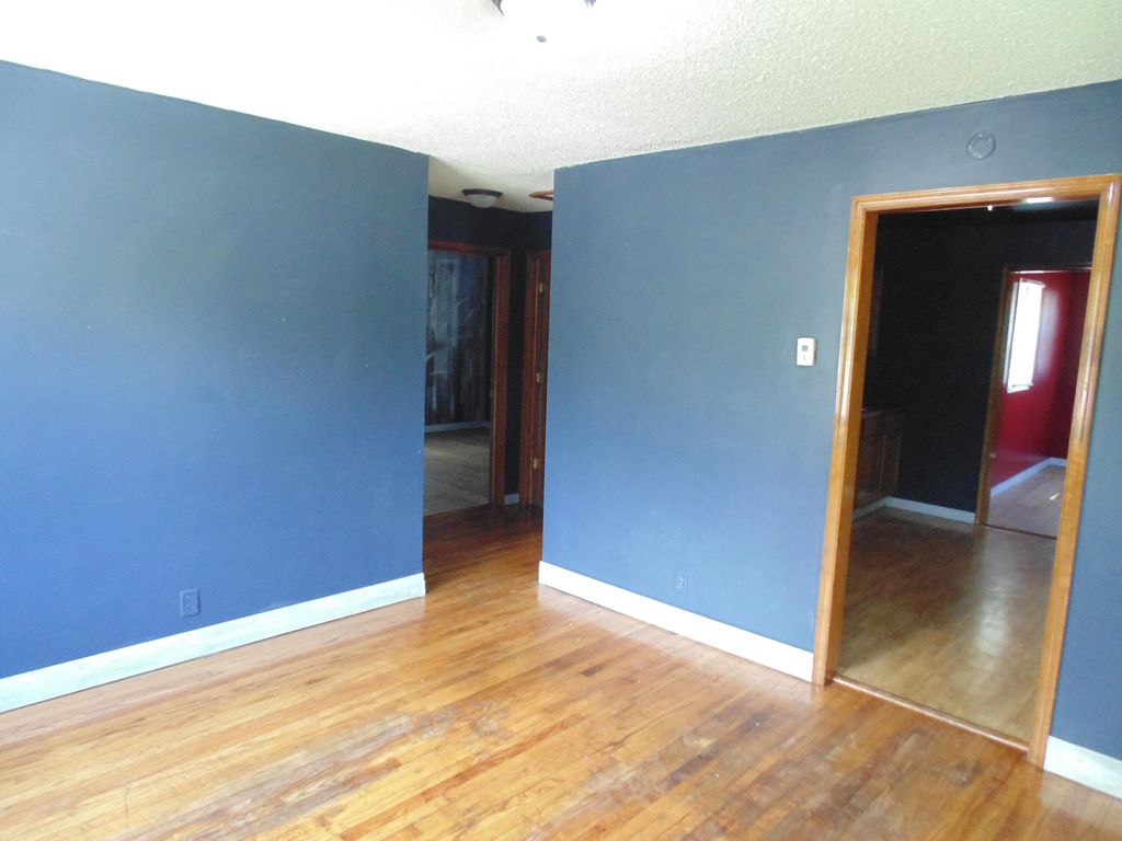 Photo of 2830 Lake Street, Lake Station, IN 46405 (MLS # 839314)