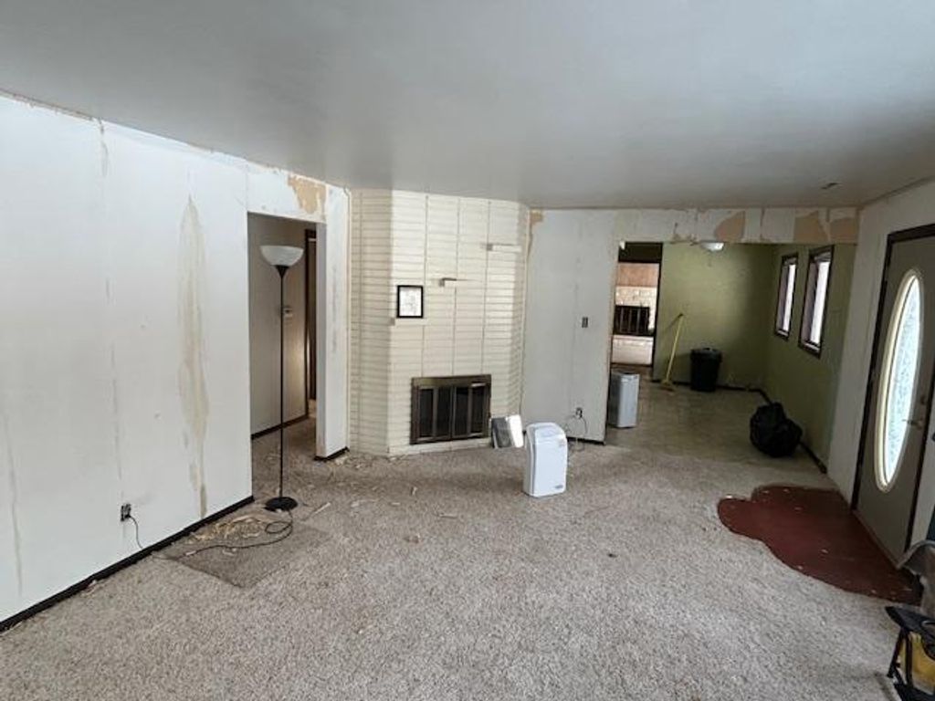 Photo of 12109 White Oak Drive, Crown Point, IN 46307 (MLS # 834130)