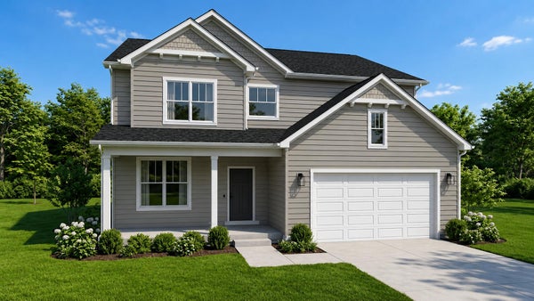 LEANNA LN, VALPARAISO, IN 46385 - Image 6282e9888794cbdfa3e85378fb0aa7bb/2946752385