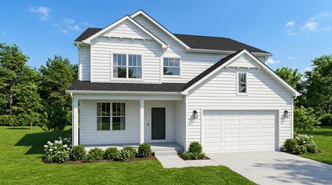 MLS: 838760
