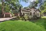 2938 Mount Clair Way property photo