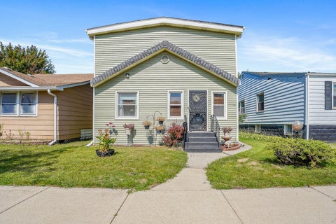 MLS: 843491