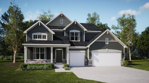 MLS: 838652