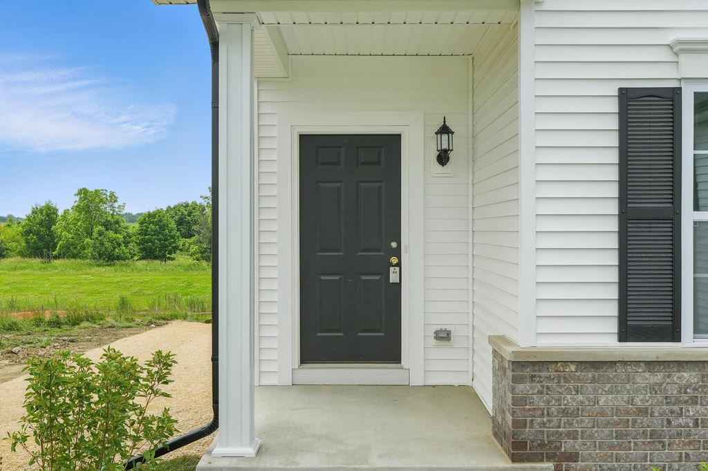 Photo of 6567 E 104th Avenue, Crown Point, IN 46307 (MLS # 832945)