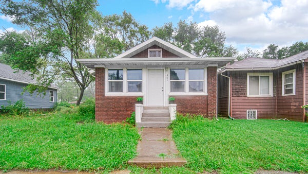 361 MADISON ST, GARY, IN 46402 - Image 62d90cf3f2b641a8d06da7dc069fad2d/3374428458