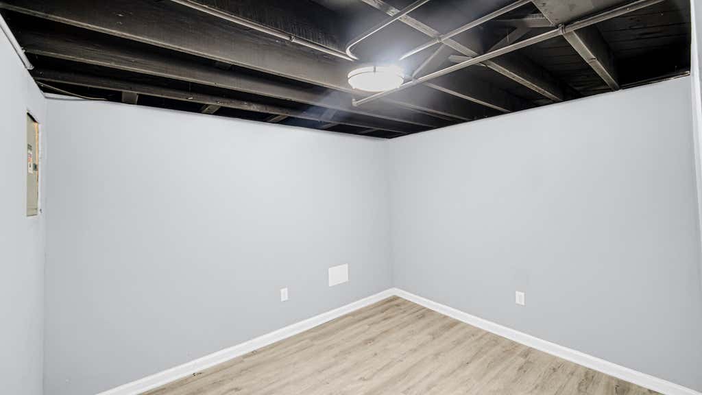 Photo of 361 Madison Street, Gary, IN 46402 (MLS # 843347)