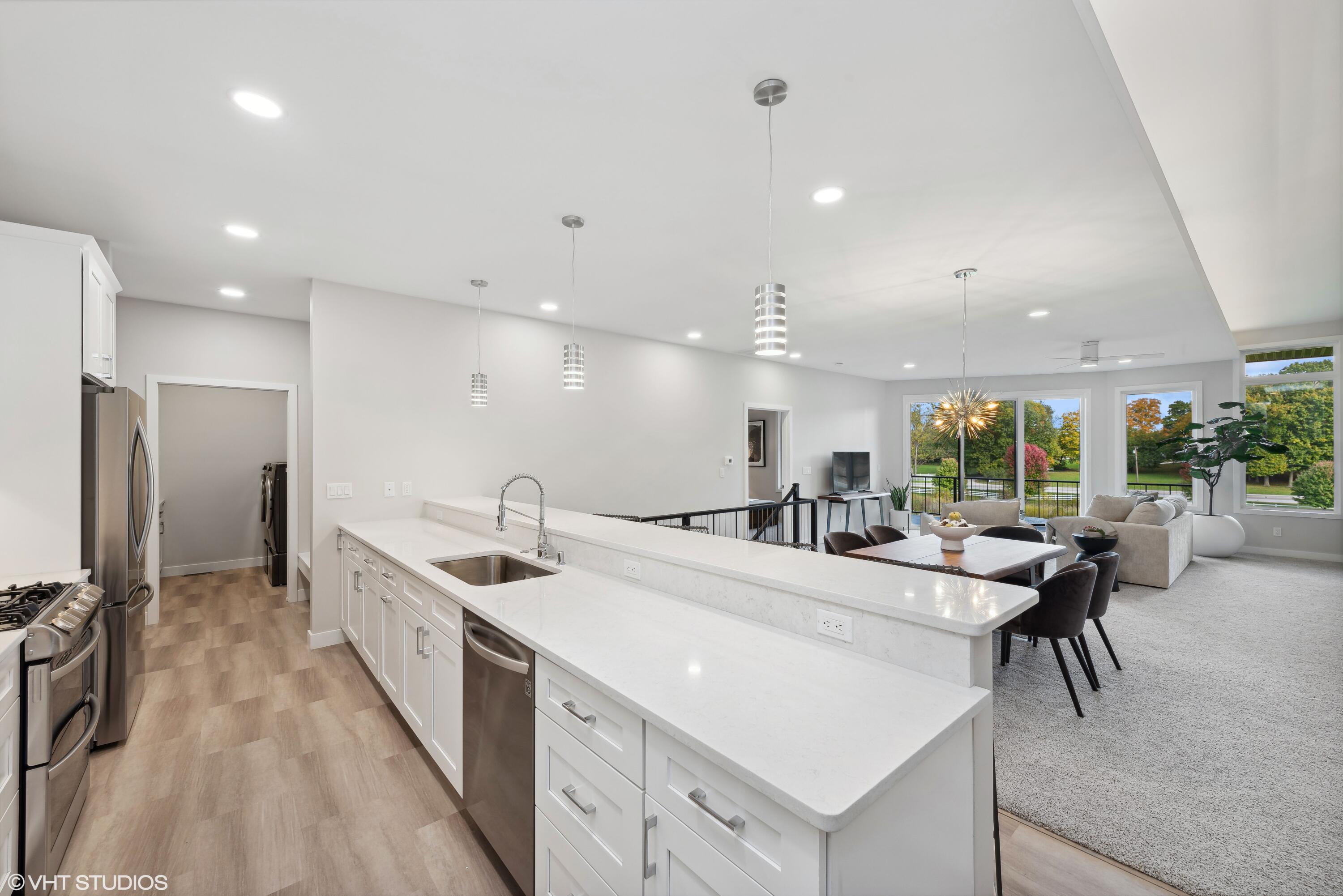 220 Yard Perfect Drive