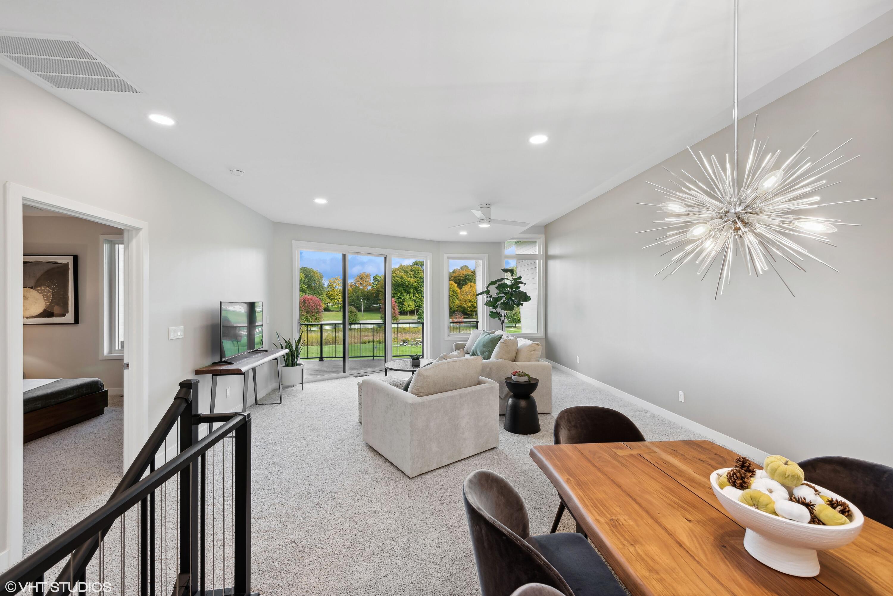 220 Yard Perfect Drive