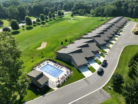 220 Yard Perfect Drive, La Porte, IN 46350 - #: 826073