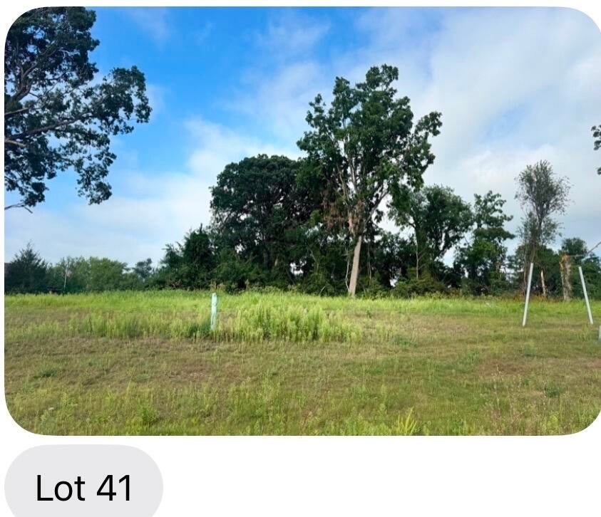 Photo of 1665 N 100 W, La Porte, IN 46350 (MLS # 844953)