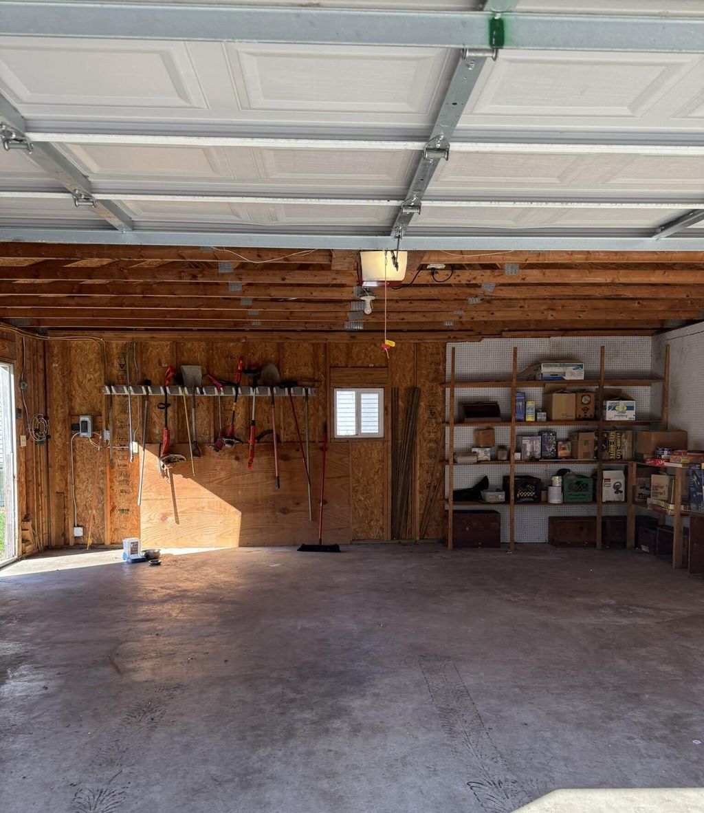 Photo of 6971 Massachusetts Street, Merrillville, IN 46410 (MLS # 837611)