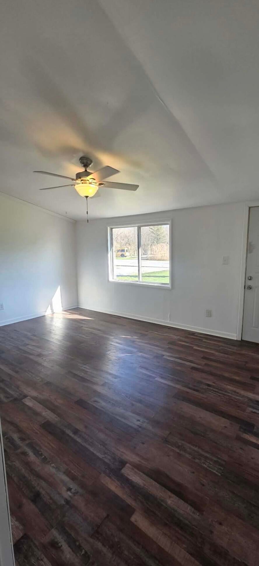 Photo of 14200 Joyce Street, Dyer, IN 46311 (MLS # 842101)