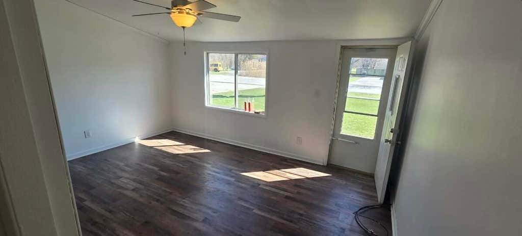 Photo of 14200 Joyce Street, Dyer, IN 46311 (MLS # 842101)