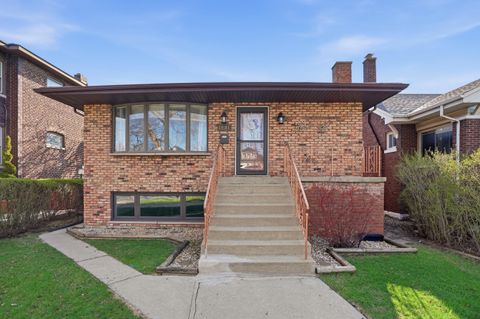 1431 Lake Avenue, Whiting, IN 46394 - #: 837244