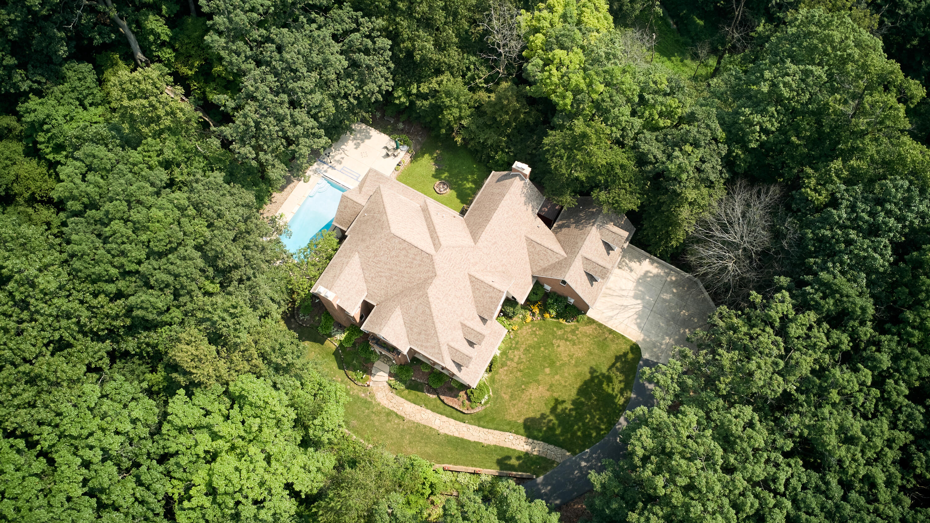 273 Bridlewood Lane