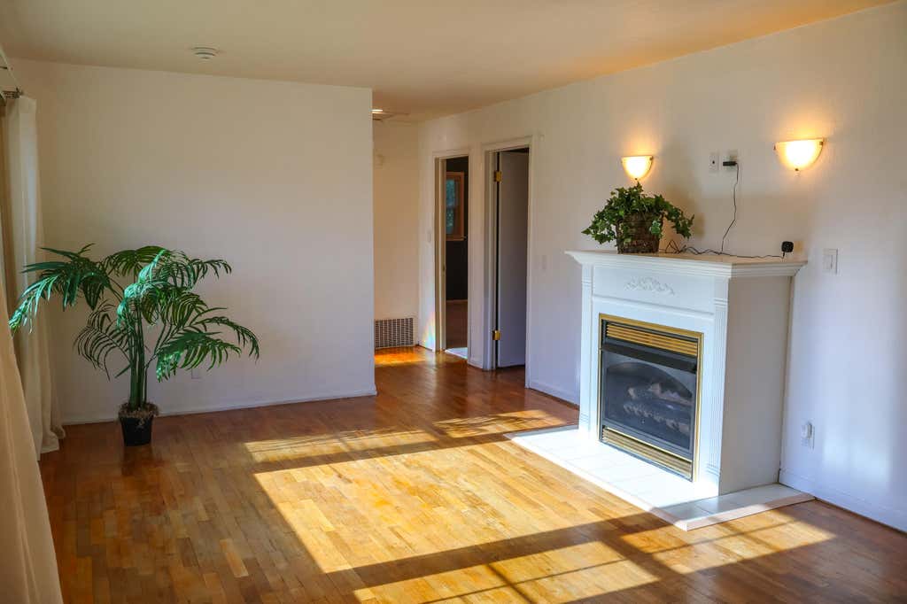 Photo of 205 Grace Street, Michigan City, IN 46360 (MLS # 843215)