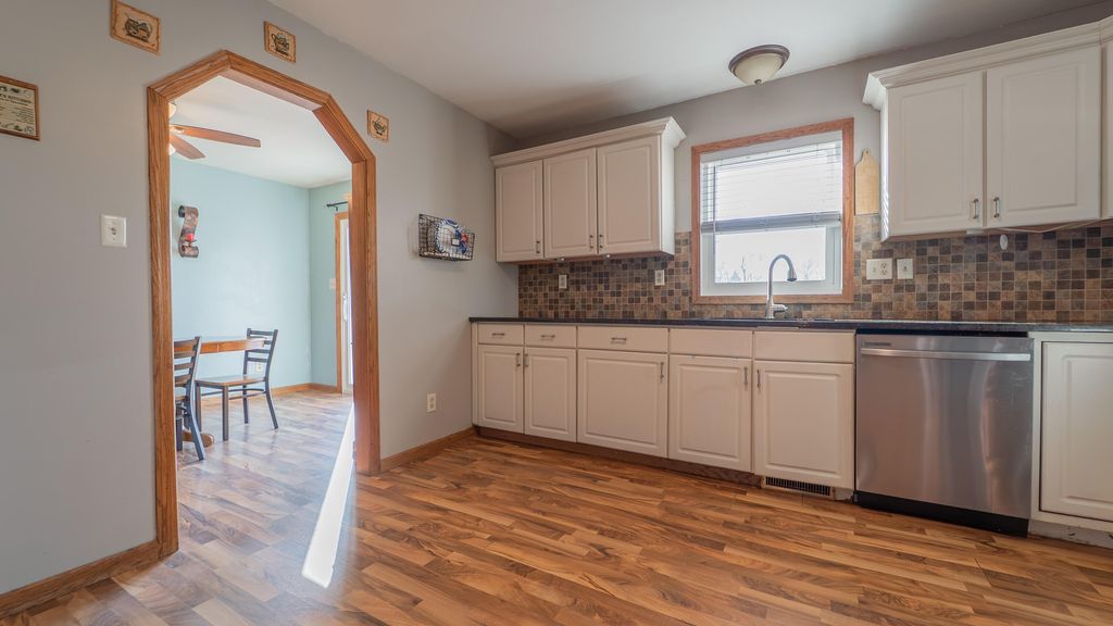 Photo of 2394 Spring Street, Portage, IN 46368 (MLS # 834532)