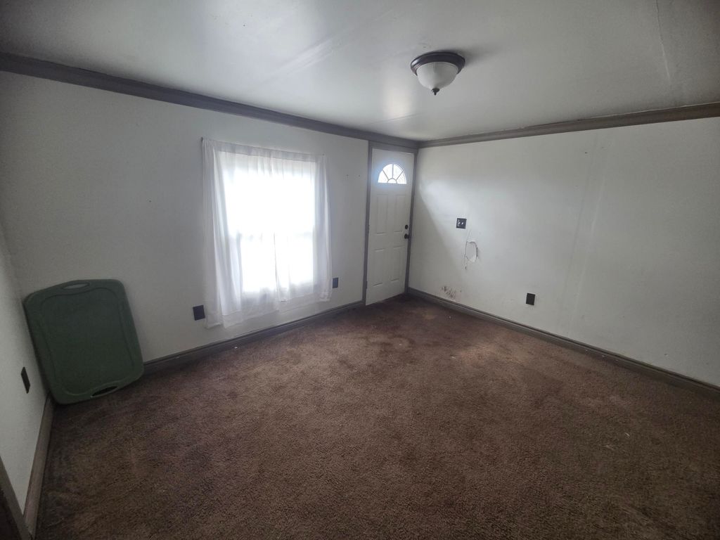 Photo of 3500 E 35th Avenue, Lake Station, IN 46405 (MLS # 835988)