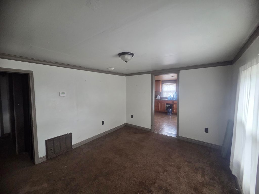 Photo of 3500 E 35th Avenue, Lake Station, IN 46405 (MLS # 835988)