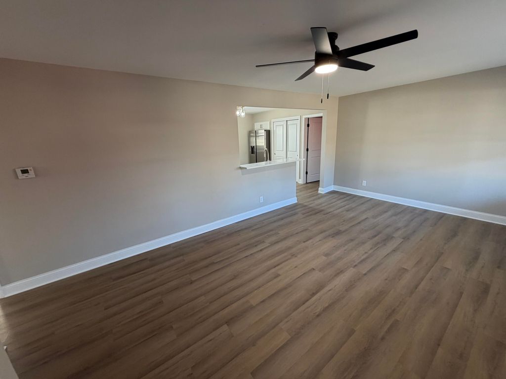 Photo of 2933 W 38th Place, Hobart, IN 46342 (MLS # 834132)