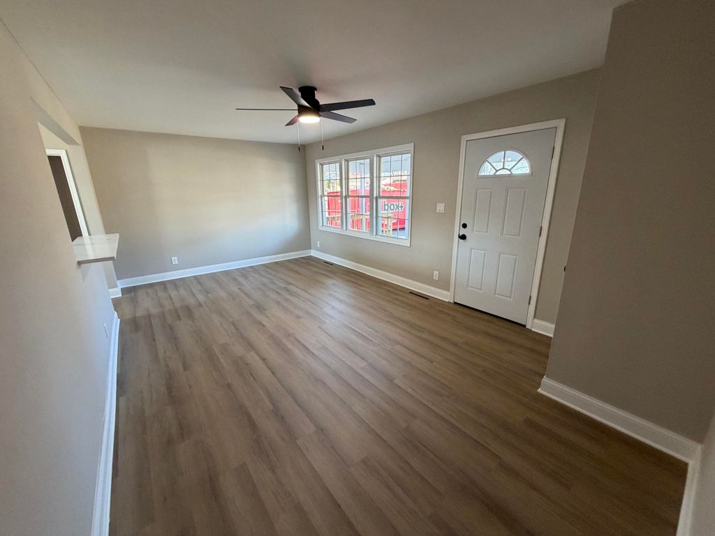 Photo of 2933 W 38th Place, Hobart, IN 46342 (MLS # 834132)