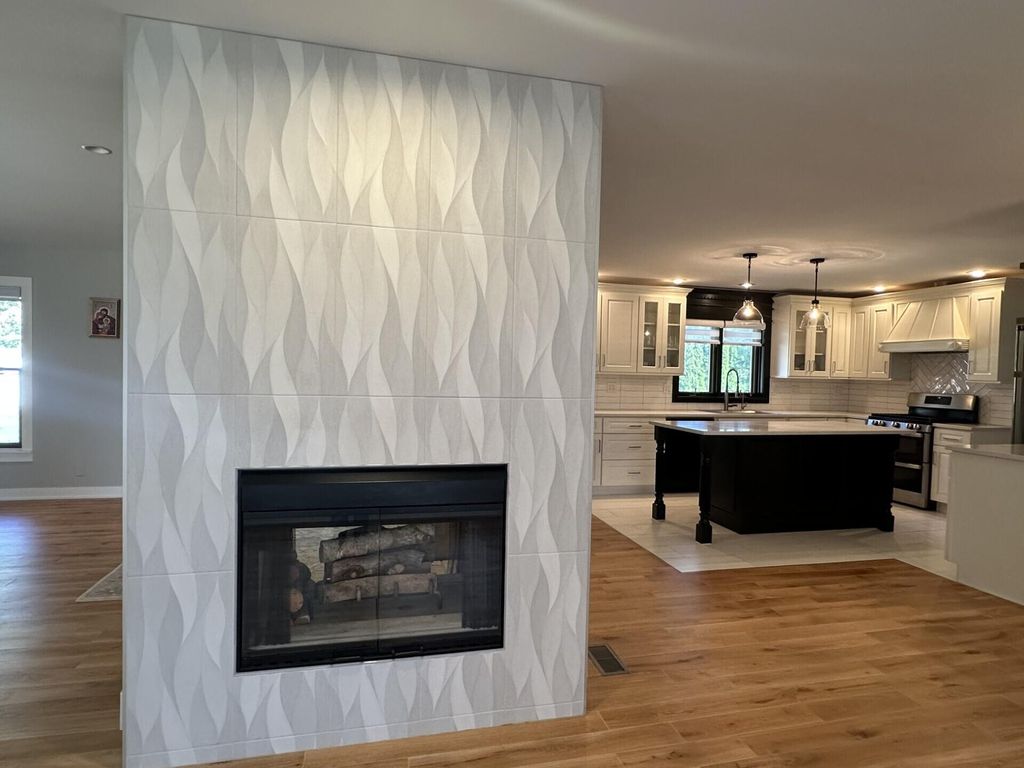 Photo of 239 Bayberry Court, Valparaiso, IN 46383 (MLS # 829445)