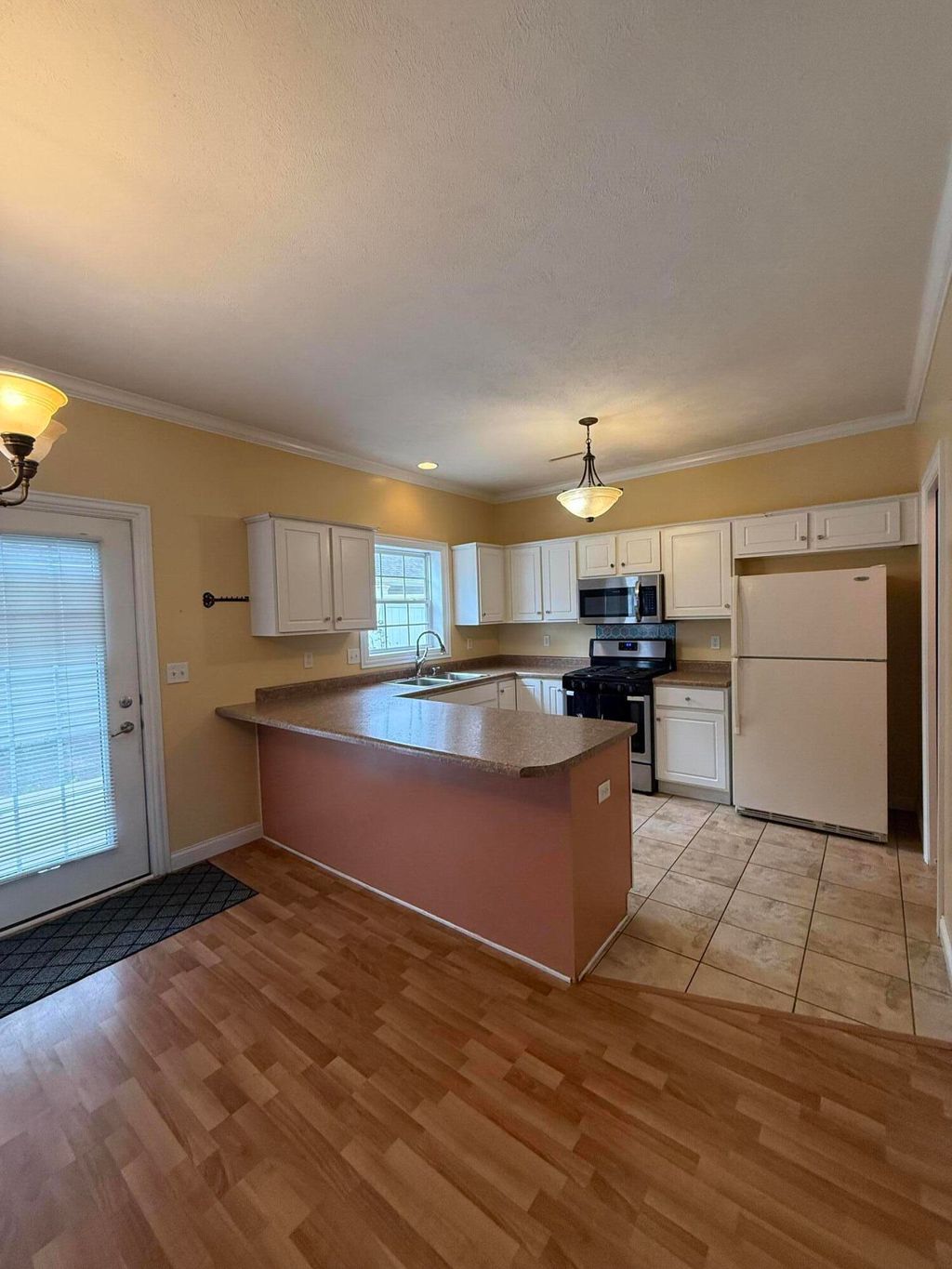 Photo of 6025 Lexington Avenue, Portage, IN 46368 (MLS # 838025)