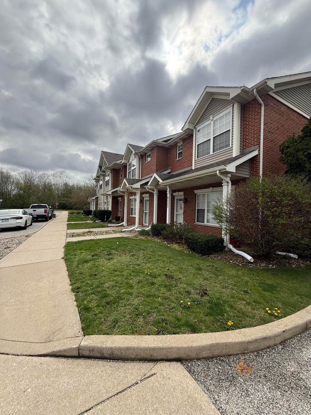 Photo of 6025 Lexington Avenue, Portage, IN 46368 (MLS # 838025)
