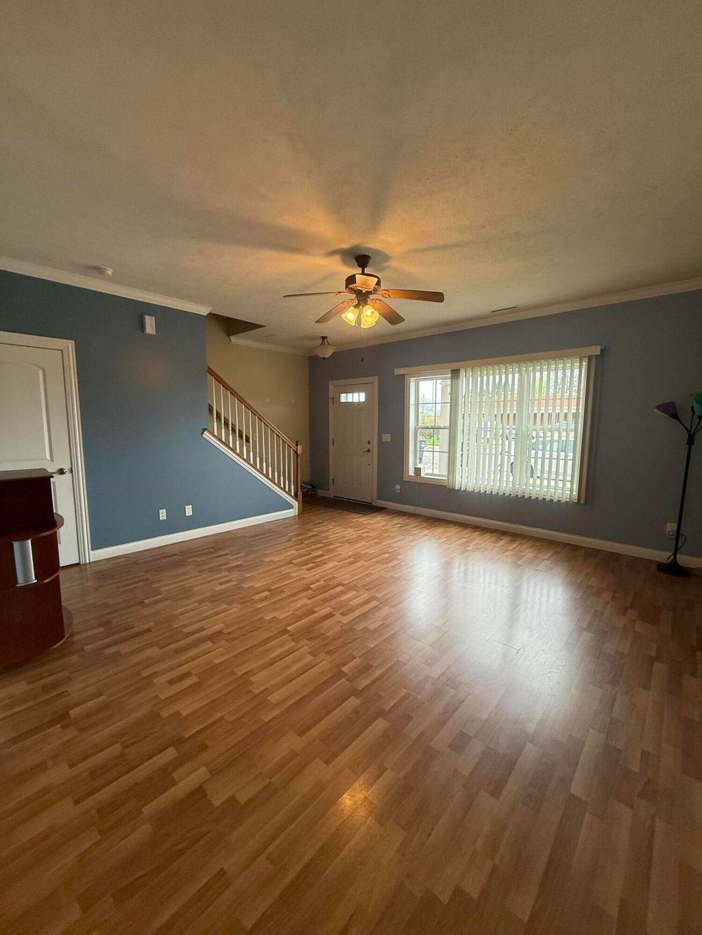 Photo of 6025 Lexington Avenue, Portage, IN 46368 (MLS # 838025)