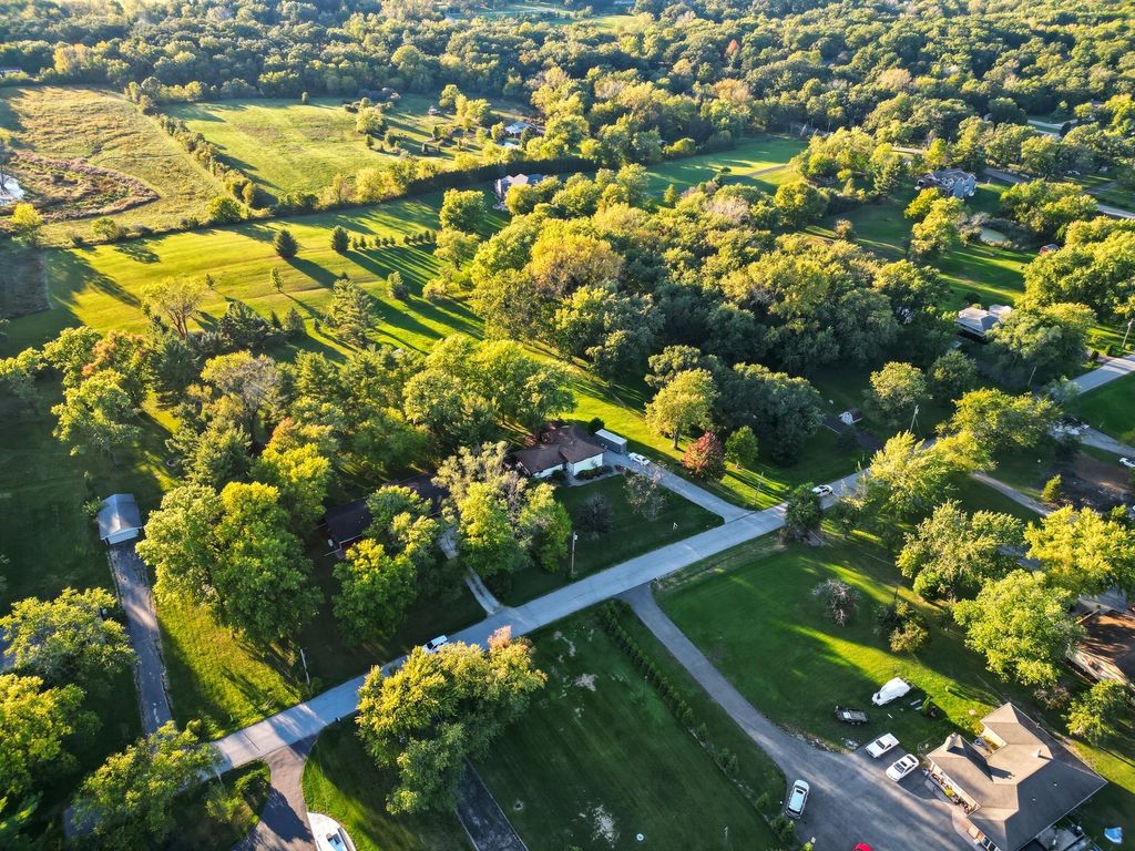 Photo of 8250 Columbia Avenue, Dyer, IN 46311 (MLS # 829276)