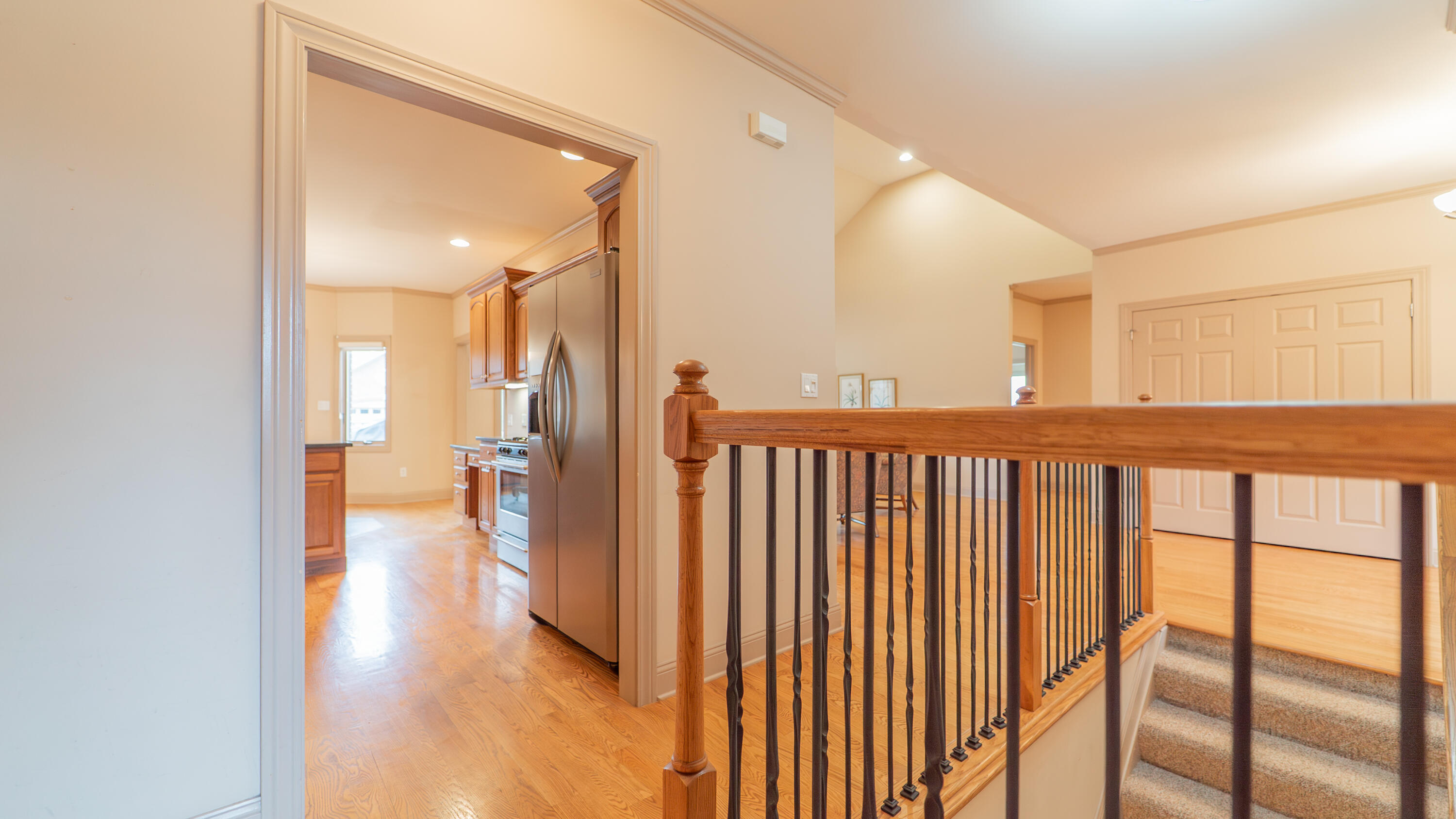 3702 Westbridge Drive