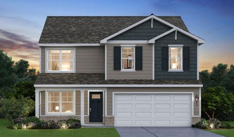 MLS: 818050