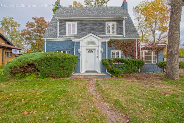 4641 WASHINGTON ST, GARY, IN 46408 - Image 64480d2e9e0fbdbbc0dc9e229ba3f050/2536084194