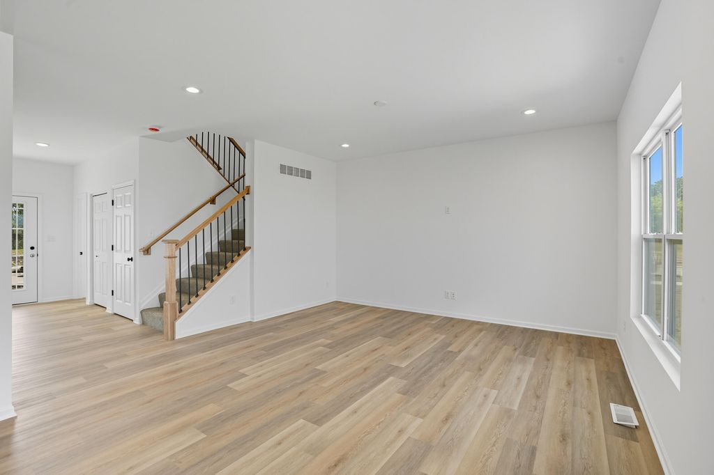 Photo of 18883 Sapphire Street, Lowell, IN 46356 (MLS # 834270)